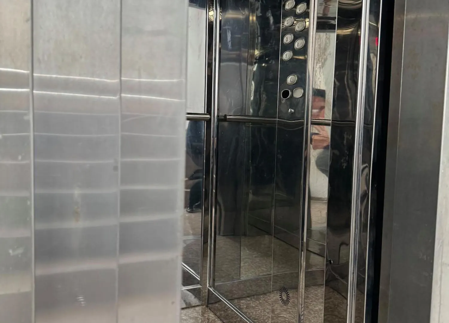 Artistic Apartment For 4 Guests In 布尔加斯 0*,