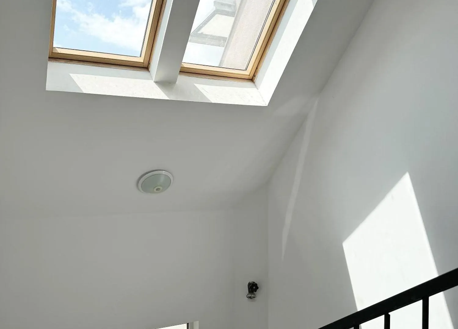 Artistic Apartment For 4 Guests In 布尔加斯 保加利亚
